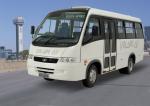 Volare A8 2004 года (ZA)